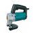 Masina de stantat Makita JS3200 Foto 1