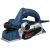 Rindea Bosch GHO 26-82 Foto 1