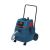 Aspirator Bosch GAS 50 Foto 1