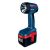 Lampa Bosch GLI 24 V Foto 1