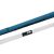 Clinometru Bosch DNM 120 L Foto 1