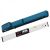 Clinometru Bosch DNM 60 L Foto 1