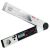 Goniometru digital Bosch DWM 40 L Foto 1