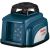Nivela cu laser Bosch BL 200 GC Foto 1