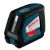 Nivela cu laser Bosch BL 2L Foto 1