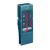 Receptor Bosch BLE 130 Foto 1