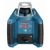 Set nivela Bosch GRL 150 HV set Foto 3