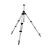 Stativ Bosch BS 280 Foto 1