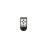 Telecomanda Bosch BLR 10  Foto 1