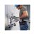 Suport de gaurit Bosch S 500 A Foto 2