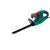 Foarfeca electrica Bosch AHS 4-16 Foto 1