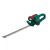 Foarfeca electrica Bosch AHS 550-24 ST Foto 1