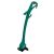 Trimmer de gazon Bosch ART 23 Easytrim Foto 1