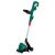 Trimmer de gazon Bosch ART 30 Combitrim Foto 1