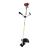 Motocoasa Dolmar MS252.4U Foto 1