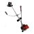 Motocoasa Dolmar MS260U Foto 1