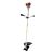 Motocoasa Dolmar MS-352.4U Foto 1