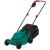 Masina de tuns iarba Bosch Rotak 320 + ART 23 Easytrim Foto 1