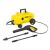 Masina de curatat cu inalta presiune Karcher K 2.20 M Follow Me Foto 1
