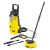 Masina de curatat cu inalta presiune Karcher K 4.91 MD T200 Foto 1