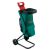 Tocator de resturi vegetale Bosch AXT Rapid 2000 Foto 1