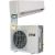 Ferroli New Smile 7000 PC7 Foto 1