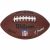 Minge Wilson NFL Extreme Foto 1