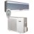 Aer conditionat Ferroli Sorriso 12000 PC10 Foto 1