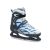 Patine Hudora Spirit 66 Foto 1