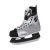 Patine Worker Hypos Foto 1