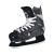 Patine Worker Hattrick Foto 1