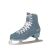 Patine Worker Fashion Jeans Foto 1