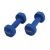 Set Gantere Kettler, 3 kg Foto 1
