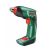 Masina de insurubat cu acumulator Bosch PSR 300 Li-Ion (10,8V) Foto 1