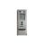 Aparat de aer conditionat Gree GRS-092H/HM-N2 Foto 3