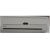 Aparat de aer conditionat Gree GRS-092H/HM-N2 Foto 1