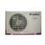 Aparat de aer conditionat Gree GRS-092H/HM-N2 Foto 2