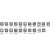 Aparat de aer conditionat Gree GRS-092H/HM-N2 Foto 4