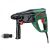 Ciocan rotopercutor Bosch PBH 3000 FRE Foto 1