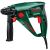 Ciocan rotopercutor Bosch PBH 2000 RE Foto 1