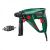 Ciocan rotopercutor Bosch PBH 2000 SRE Foto 1