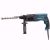 Ciocan rotopercutor Makita HR2470 Foto 1