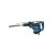 Ciocan rotopercutor Makita HR4011C Foto 1