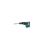Ciocan rotopercutor Makita HR5001C Foto 1