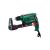 Bosch PSB 550 RA Foto 1