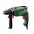 Masina de gaurit cu percutie Bosch PSB 650 RE cu set de 39 de accesorii Foto 1