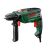 Masina de gaurit cu percutie Bosch PSB 750 RCE Foto 1