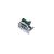 Fierastrau circular Bosch PKS 54 CE Foto 1