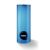 Buderus Logamax Plus GB 112-29 + Automatizare RC35 + Boiler SU 160 W  Foto 2