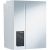 Buderus Logamax Plus GB 112-43 + Automatizare RC35 + Boiler SU 160 W Foto 1